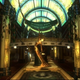 Illustration for article titled BioShock 2 Wont Go Metro This Week